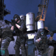 Illustration for article titled Fresh Screens of the Free-to-Play emGhost Recon Online/em Deployed to Field